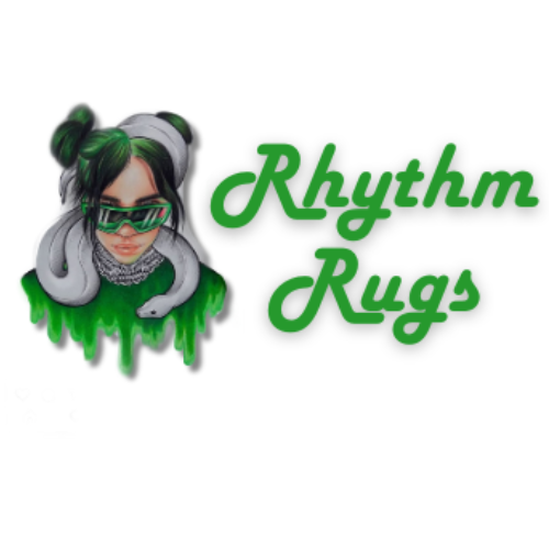 Rhythm Rugs